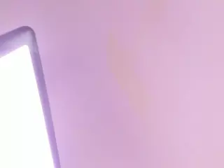 Nakyra bell's Live Sex Cam Show