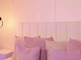 Nakyra bell's Live Sex Cam Show