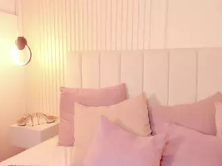 Nakyra bell's Live Sex Cam Show