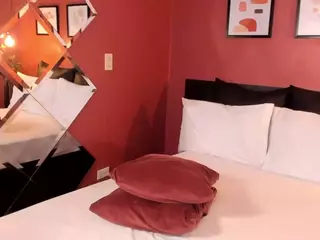 Nakyra bell's Live Sex Cam Show