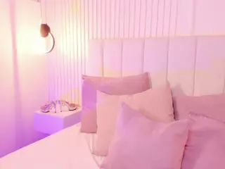 Nakyra bell's Live Sex Cam Show