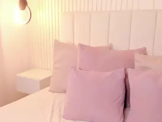 Nakyra bell's Live Sex Cam Show