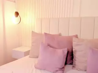 Nakyra bell's Live Sex Cam Show
