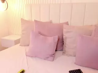 Nakyra bell's Live Sex Cam Show