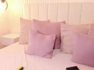 Nakyra bell's Live Sex Cam Show