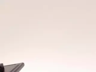 Nakyra bell's Live Sex Cam Show