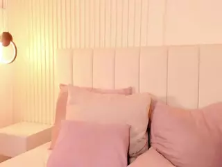 Nakyra bell's Live Sex Cam Show