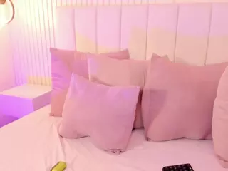 Nakyra bell's Live Sex Cam Show