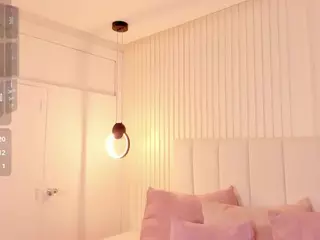 Nakyra bell's Live Sex Cam Show