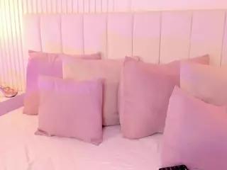 Nakyra bell's Live Sex Cam Show