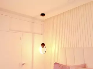 Nakyra bell's Live Sex Cam Show