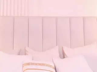 nakyra-bell