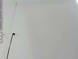 sarita-evans Live Webcam on CamSoda