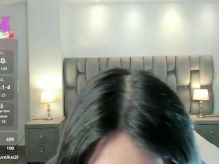 Sara Evans
