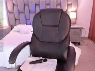 sarita-evans Live Webcam on CamSoda