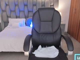 sarita-evans Live Webcam on CamSoda