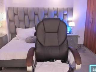 sarita-evans live cam profile