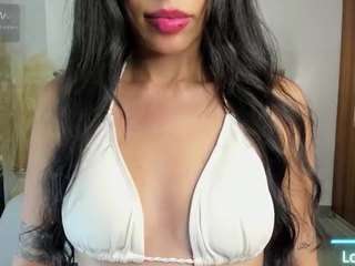 sarita-evans