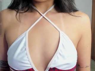 sarita-evans