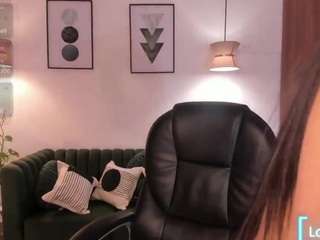 sarita-evans