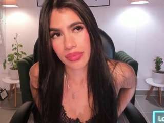 sarita-evans