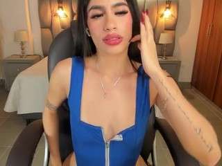 sarita-evans
