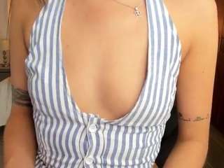 sarita-evans