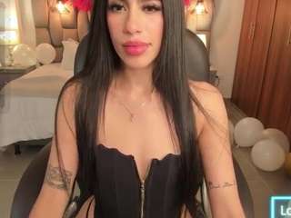 sarita-evans