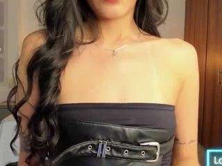 sarita-evans