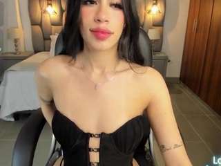 sarita-evans