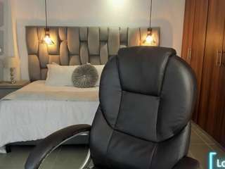 sarita-evans