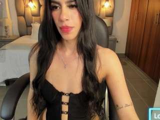 sarita-evans