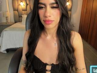 sarita-evans