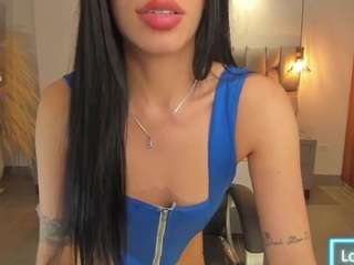 sarita-evans