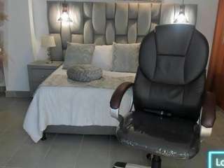 sarita-evans