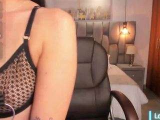 sarita-evans