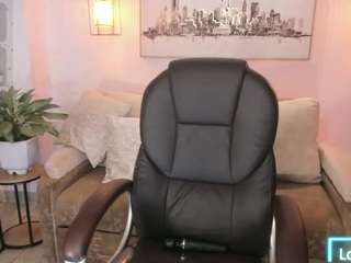 Sara Evans live cam preview
