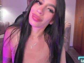 sarita-evans