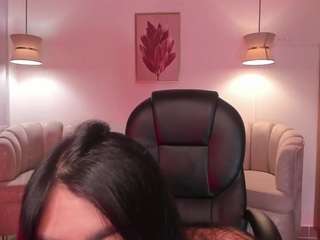 sarita-evans