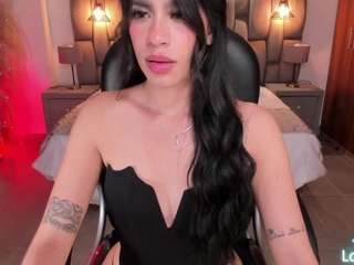 sarita-evans