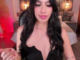 sarita-evans
