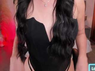 Sara Evans