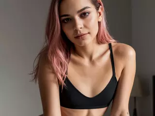 Sofia_GG's Live Sex Cam Show
