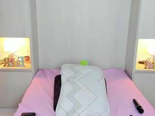 trishamoon