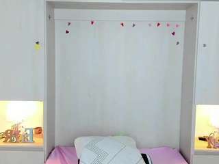 trishamoon webcam