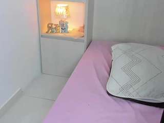 trishamoon webcam