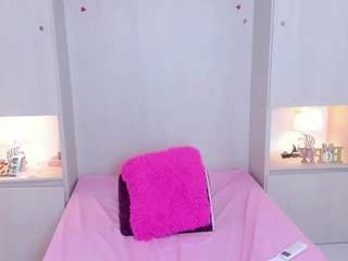  trishamoon chat room