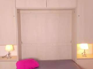 trishamoon webcam