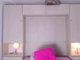 trishamoon webcam