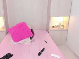 trishamoon camsoda